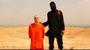 Съпругата на похитения от джихадистите британец призовава за милост