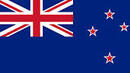Нова Зеландия действа по шотландски - маха спомена за Англия с референдум 