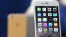 Apple слага край на мистерията около източването на батерията на телефона 