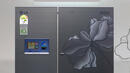 LG представи „умен“ хладилник