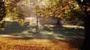 5 задължителни дестинации, които ще ви разкрият красотата на есента 
