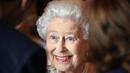 Кралица Елизабет пусна най-“атрактивната“ работна оферта 