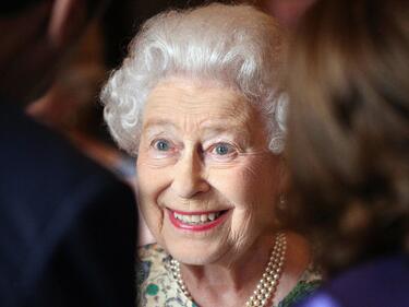 Кралица Елизабет пусна най-“атрактивната“ работна оферта 