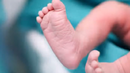 Вярвайте в чудеса! Първата жена с присадена матка роди здраво бебе (ВИДЕО) 