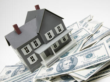 Побързайте с покупката на нов дом - цените на жилищата тръгват нагоре