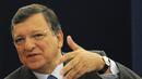 Барозу защити родните имигранти на изпроводяк 