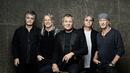 Иън Гилън не желае Deep Purple да влезе в Залата на славата 