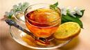 Редовното пиене на чай намалява кръвното налягане