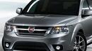 Fiat плати 1.3 млрд. долара за 46% от Chrysler 