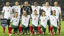 Пенев избра 12 "легионери" за квалификацията срещу Малта