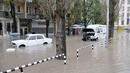 1,3 милиона лева ще ни струват само спешните нужди след потопа в Бургаско 
