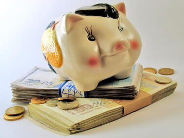 Хората с малки депозити в КТБ да получат достъп до парите си
