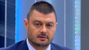 Бареков: Ще обърна и другата буза, ако това ще спаси положението в България 