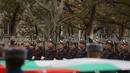 Почетохме паметта на будителите и военните, дали живота си за България (СНИМКИ)