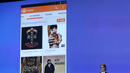 Google Play Music вече налично и в България