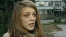 Спряха проверката за "унизителния обиск" над студентката Борислава 