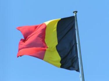 Една година Белгия е с временно правителство