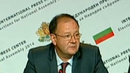 Миков: Ролята на БСП продължава да бъде значима, колкото и в началото