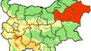 Икономическите различия между регионите в България се задълбочават