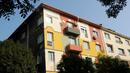 КЗК отмени санирането на сгради с европари във Варна и Добрич