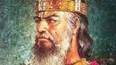 Българските царе наистина са велики! Чак македонци и сърби снимат филми за тях