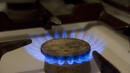 Доставките на природен газ под въпрос заради блокирани пари на "Булгаргаз" в КТБ