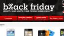 "Черният петък" стана черен за онлайн търговец