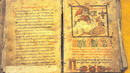 Намериха уникален ръкописен сборник на 260 г. - случайно