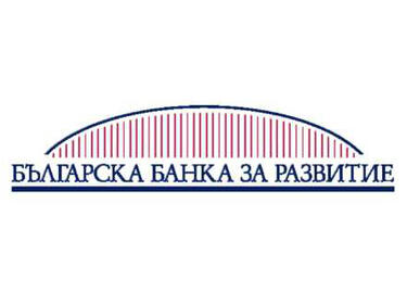 Сменят ръководството на Българската банка за развитие