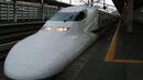 Япония ще строи мрежа от супервлакове