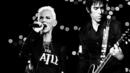 Roxette с юбилеен концерт в България на 17 юни