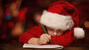 Разбиването на мита за Дядо Коледа се оказа опасно за психичното здраве 