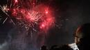Около 800 000 българи ще посрещнат Нова година извън дома