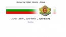 Хакери атакуваха страницата на ДКЕВР