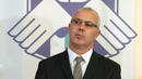 Вучков призна: МВР се задъхва от армията от бюрократи 