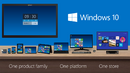 Windows 10 е тук! Вижте го (СНИМКИ/ВИДЕО)