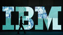 IBM готви масови съкращения по целия свят
