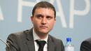 Горанов се похвали с бюджетен излишък и повече приходи