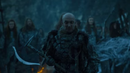 Захари Бахаров с колоритна роля в Game of Thrones (СНИМКИ/ВИДЕО)