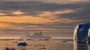 Най-големият ледник в Източна Антарктида започна да се топи 