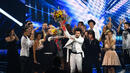 Славин е новият X Factor на България (ВИДЕО)