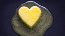 Маслото е полезно за сърцето?