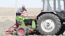 Само 550 земеделци със спрени субсидии заради нередности