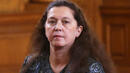 Парламентът остави Румяна Тодорова да ръководи НЗОК