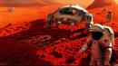 НАСА ще произвежда кислород на Марс
