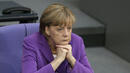 Меркел поиска в Япония продължаване на санкциите срещу Русия