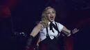Rebel Heart разкрива неподозираната страна на Мадона