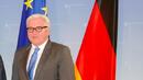 Германия ще помага на България за важните реформи