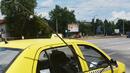 Неизказаната етика на такситата в България (ВИДЕО)