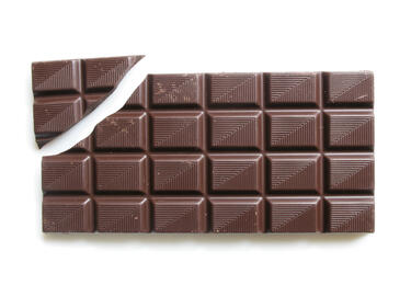 ЕК одобри продажбата на производителя на шоколад KVB